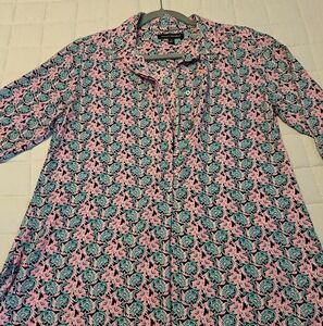 Banana Republic Blouse